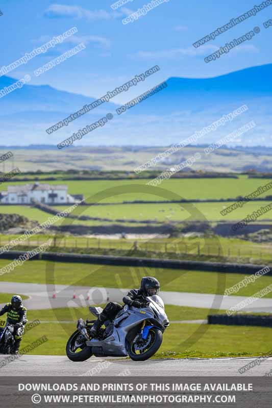 anglesey no limits trackday;anglesey photographs;anglesey trackday photographs;enduro digital images;event digital images;eventdigitalimages;no limits trackdays;peter wileman photography;racing digital images;trac mon;trackday digital images;trackday photos;ty croes